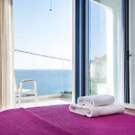 Villa Kefalonian Villas Collection Skala (Kefalonia)