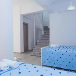 Kefalonian Villas Collection
