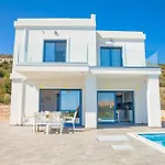 Kefalonian Villas Collection