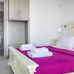 Kefalonian Villas Collection Skala (Kefalonia)