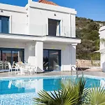 Kefalonian Villas Collection Villa *