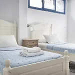 Kefalonian Villas Collection Skala (Kefalonia)