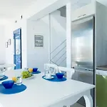 Kefalonian Villas Collection Villa Skala (Kefalonia)