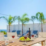 Kefalonian Villas Collection Villa *
