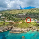 Kefalonian Villas Collection Skala (Kefalonia)