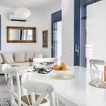 Kefalonian Villas Collection Villa Skala (Kefalonia)