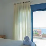 Villa Kefalonian Villas Collection